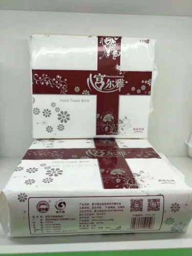 哪些地方不能使用卫生纸呢 哪些地方不能使用卫生纸呢