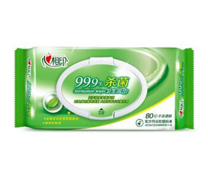 经常使用兰州心心相印湿巾好吗 有副作用吗.jpg
