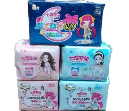 超薄卫生巾和纤薄卫生巾产品结构.jpg