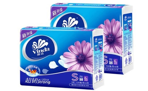 如何选择兰州维达抽纸的好坏.jpg