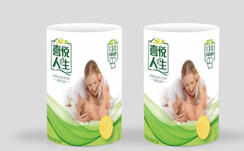 怎么看卫生纸合格不合格.jpg
