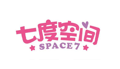 如何使用兰州七度空间卫生巾.png